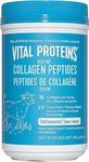 Vital Proteins Bovine Collagen Powd