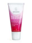 Weleda Wild Rose Smoothing Day Cream, 30 ml