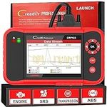 LAUNCH CRP123 OBD2 Scanner 2024 New