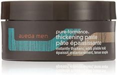 Aveda Men BB 75 Milliliters Thicken