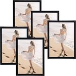 Photo Frame 6x4s