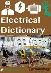 Dictionary of Electrical Engineering