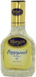 Marzetti D