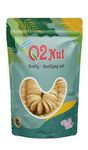 Q2 Nut (Afghani Anjeer/Figs), Fresh, 200 Gram