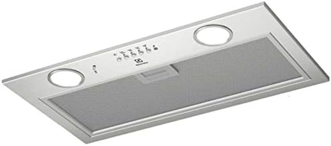ELECTROLUX