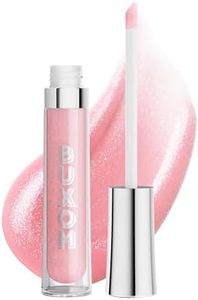 BUXOM Full-On Plumping Lip Polish, Erica