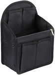 Backpack Organizer Insert, Deesoo F