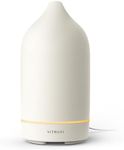 Vitruvi Stone Diffuser, Ceramic Ult