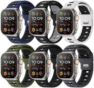 Sport Band