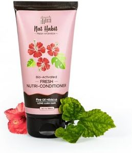 Nat Habit 