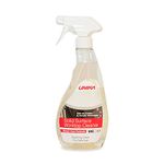 Unika Solid Surface Worktop Cleaner, 500ml