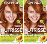 Garnier Ha