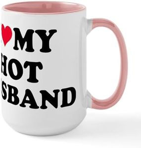 CafePress 