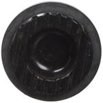 SRAM MTB Caliper Piston Kit DB5 (Including 2 x 21 mm Pistons Seals and O-Rings), 11.5018.020.000 - 1 Piece, Black