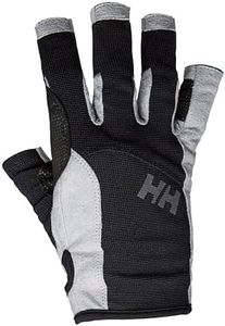 Helly-Hans