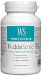 WomenSense BladderSense 90 veg capsules