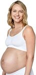 Medela Keep Cool Bra | Seamless Mat