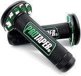 7/8" Motorcycle Hand Grips Handle B