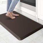 KitchenClouds Kitchen Mat Cushioned