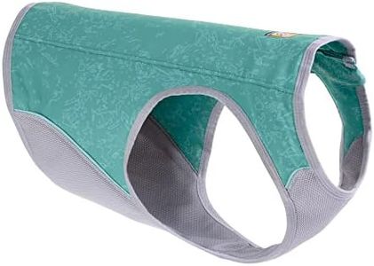 Ruffwear, 