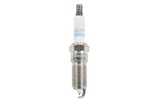 ACDelco GM Original Equipment 41-114 Iridium Spark Plug (Pack of 1)