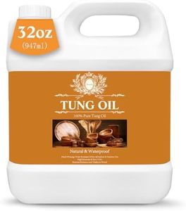 947ml Tung