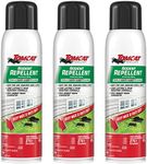 Tomcat Repellents Rodent Repellent 