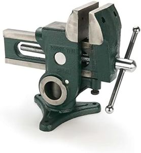 WoodRiver Universal Vise