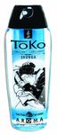 Shunga Lubricant Toko Aroma - Exotic Fruit (Pack of 2)