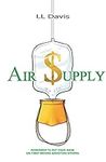 Air Supply: How to financially brea