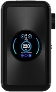 Vaporesso 