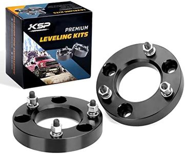 KSP 1.5" F