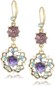 Betsey Joh