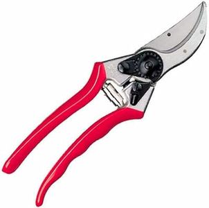 Felco F2 Classic Model Hand Pruner with Revolving Handle