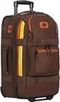 OGIO ONU-22 Roller Travel Bag Classy