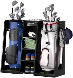 Golf Bag O