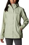 Columbia Women's Arcadia II Jacket,