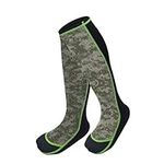 Riverruns Frictionless Wading Socks