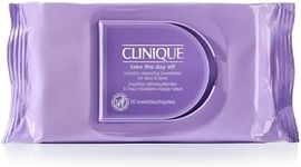 Clinique Take The Day Off Micellar 