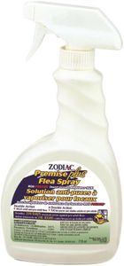 Zodiac Premise Plus 710ml HOME SPRAY