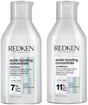 Redken Acidic Bonding Concentrate S