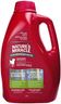 Nature's Miracle Advanced Stain & Odor Remover - 128Oz Pour
