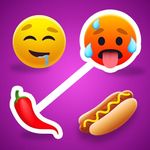 Emoji Guess: Match Master, Fun Puzzle Game