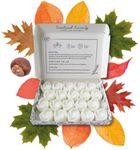 Autumn Wax Melts| Strong Scented| 2