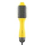Drybar The Double Shot Oval Blow-Dr