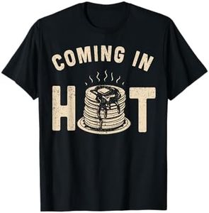 Comes in h