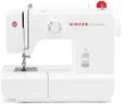 Singer 1408 Promise Mechanical Sewing Machine