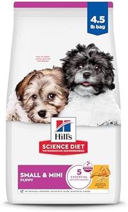 Hill's Sci