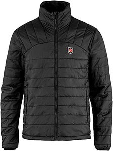 Fjallraven