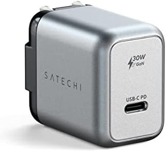 Satechi 30